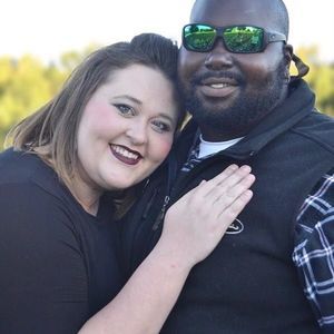 Meet your Posher, Eddie